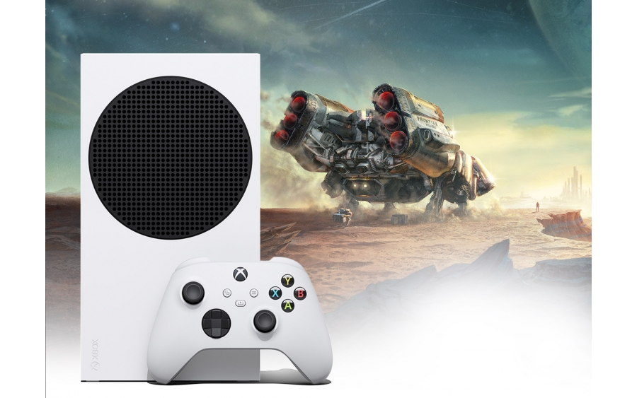 Xbox Console Game Codes: The Key to Digital Entertainment